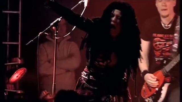 Slot/Слот - 2 Wars (Live) смотреть онлайн