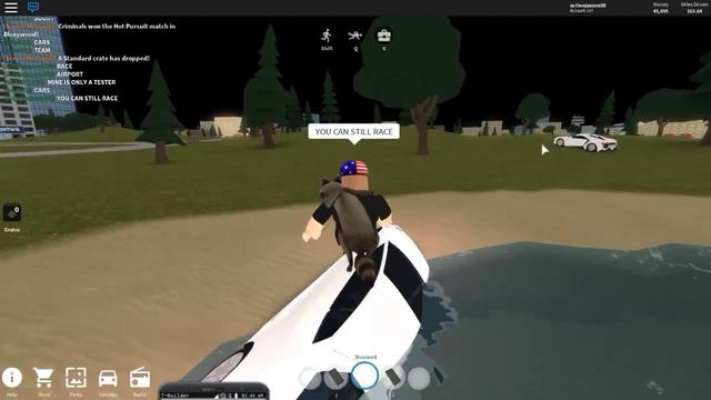 VEHICHEL SIM смотреть онлайн