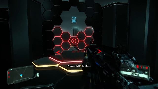 CRYSIS 4 Walkthrough Part 1 FULL GAME смотреть онлайн