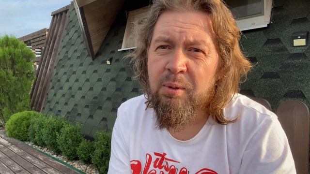 Как я сбивал сахар в больнице. Руна Трансформация смотреть онлайн