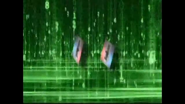 Black Decker смотреть онлайн