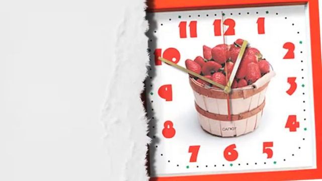Шаблон Пастель белая смотреть онлайн