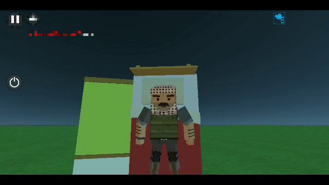 Как появилась игра SeampleSanbox2 ?/SeampleSanbox2 умрёт??! смотреть онлайн