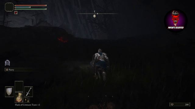 Complete Guide On How to get the secret armour early in elden ring (ROYAL REMAINS ) смотреть онлайн
