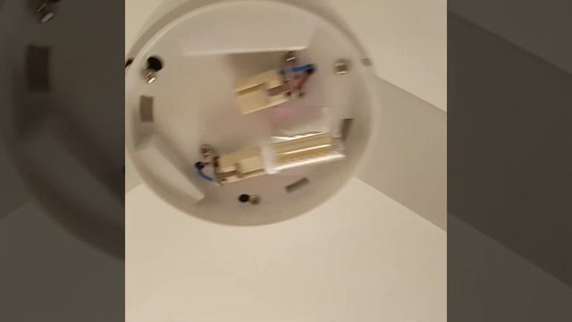 G9 led bulb doesn't work смотреть онлайн