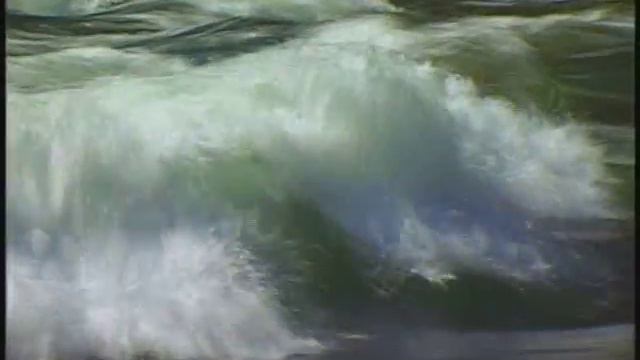 Lay Your Burden Down (William Boyd Chisum) смотреть онлайн