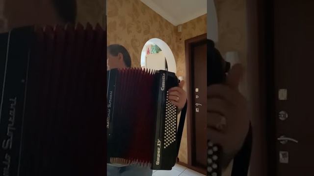 💥Видео от подписчиков Рамзиль (город Казань)💥 смотреть онлайн