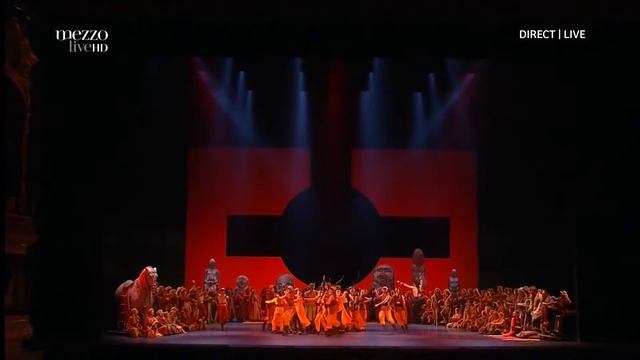 Da Peça Príncipe Igor (Opera) смотреть онлайн