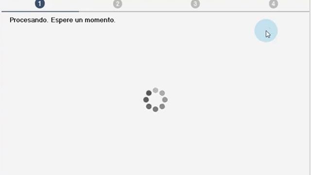 Cómo Instalar Driver de Impresora Canon Pixma G3000 (Paquete de software y controladores completo) смотреть онлайн