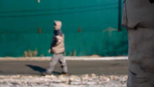 молитва за поселок вольно-надежденск смотреть онлайн