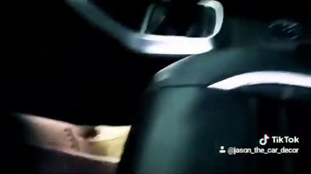 Nexa Scross Accessories - MIZO CAR BAZAR