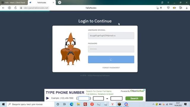 КАК СОЗДАТЬ СЕРВЕР БЕСПЛАТНО!!!7ГБ ОЗУ БЕСПЛАТНО!!!ОБЗОР ХОСТИНГА FALIXNODES!!! смотреть онлайн