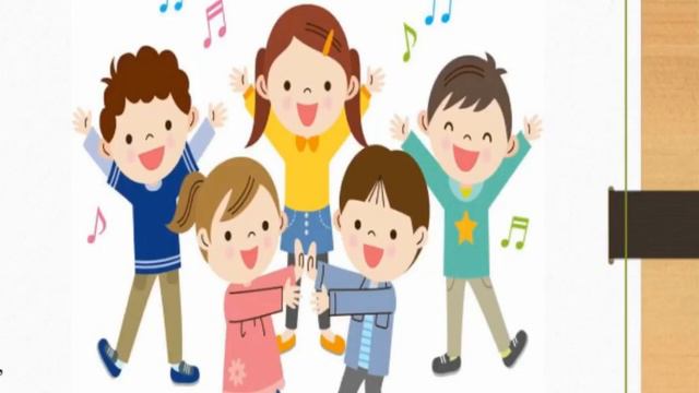 2 класс 5 урок Знания осветят путь тебе смотреть онлайн