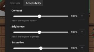 `Как получить цветной текст в пони тавне бесплатно?` #ponytown  #mymycenok