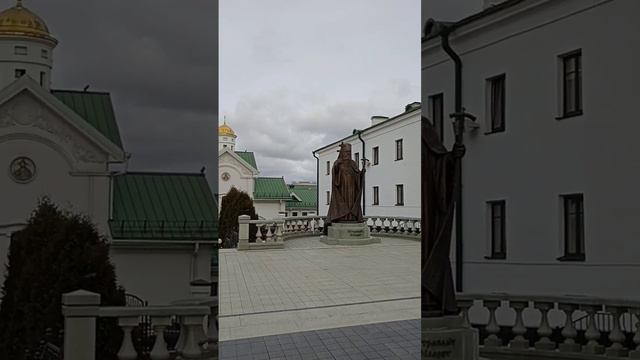Банковская карта, Минск смотреть онлайн