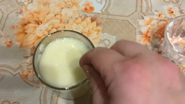 Гречаники под соусом ?