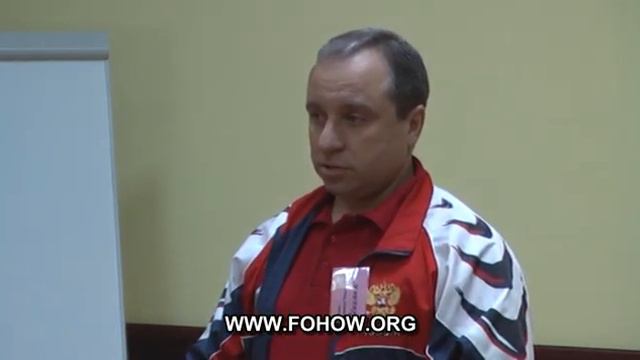 Артрит артроз позвоночник смотреть онлайн