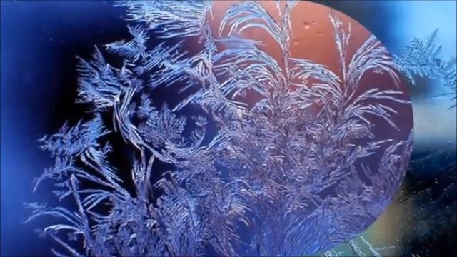 Нарисованные песни смотреть онлайн