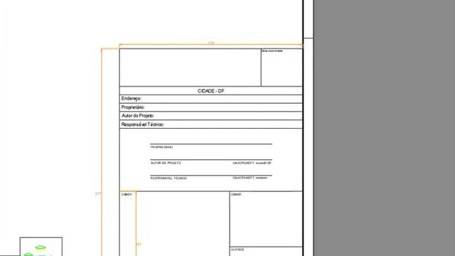 COMO CONVERTER DWG PARA DWF смотреть онлайн