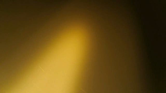 За судаками на тёплый сброс в начале зимы. смотреть онлайн