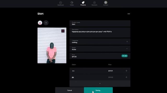 Full BigCartel Website Tutorial For Beginners (2024) смотреть онлайн