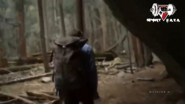 После этого видео моя жизнь стала другой видимо смотреть онлайн