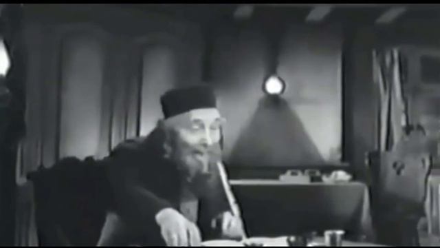 ЇХ ОБ’ЄДНУВАЛА ЛИШЕ ОДНА РІЧ / Мотивація / Український ютуб / успіх інших / фінансова грамотність смотреть онлайн