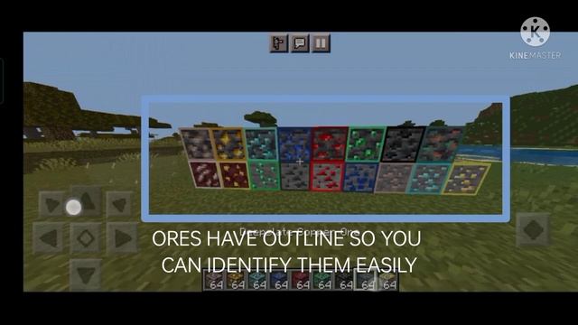 JAVA MOD FOR MCPE 1.18+ #MCPE #minecraft #1.18 #javamod смотреть онлайн