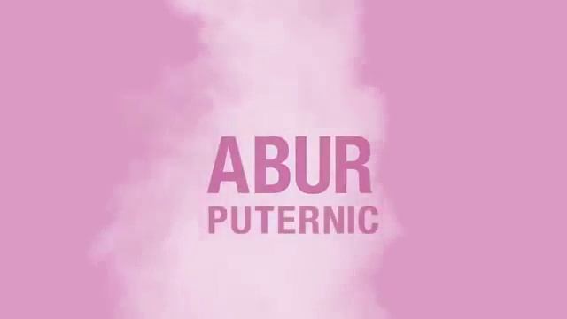 Statia de calcat de inalta presiune Tefal смотреть онлайн