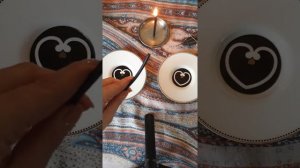 ПРИВОРОТ НА ДЕВУШКУ.ПРИВОРОЖИТЬ  девушку САМОСТОЯТЕЛЬНО.ЛЮБОВНЫЙ ПРИВОРОТ В ДОМАШНИХ УСЛОВИЯХ .