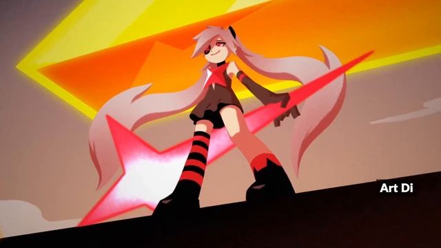 How to Play Games with a MIDI Controller ft. DJMAX Respect V смотреть онлайн