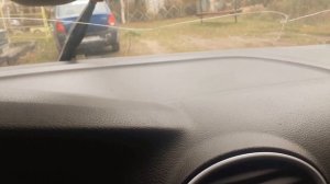 Устраняем скрип дворников за 0  рублей.ФОРД ФОКУС 2