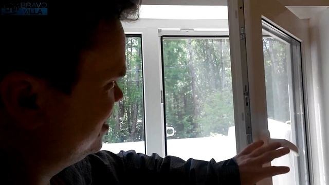 Клин окна рехау фурнитура рота смотреть онлайн