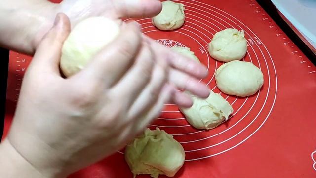 Дизайн и Оформление Сайтов