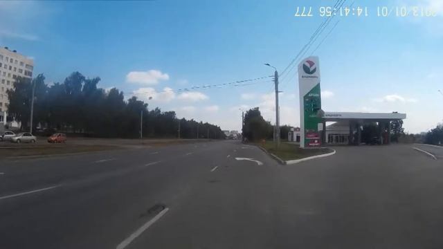Северок Мерлен 1 смотреть онлайн