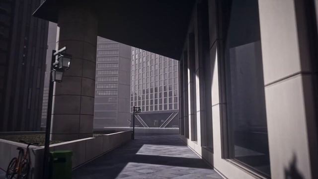 Neo Tokyo 2 смотреть онлайн