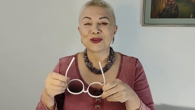 VLOG#23Добавляю рюкзак в Бохо-гардероб. Даю шанс жилету. смотреть онлайн