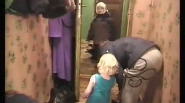 VTS 01 4 video converter com (360p).mp4