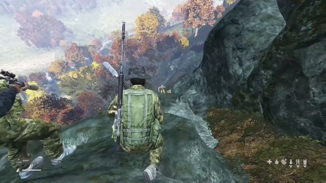 Dayz encounters: the search for anime tiddys смотреть онлайн