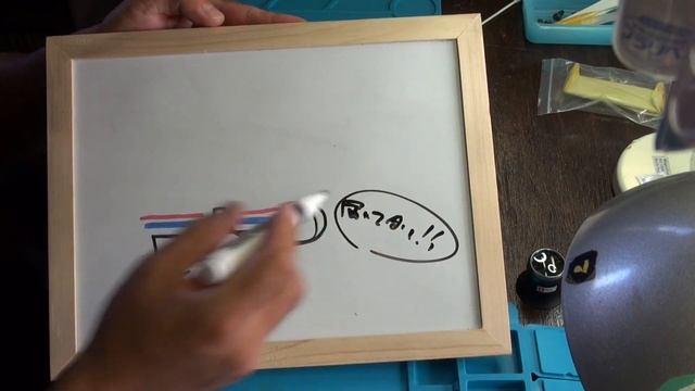 ロレックスのコピー品！徹底分解！第6弾！・・・ジャンクシリーズ！VOL55 смотреть онлайн