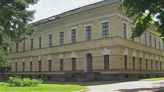 Жемчужина Руси смотреть онлайн