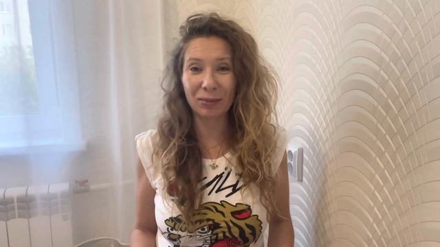 20 неделя беременности|Первые шевеления| Первые толчки смотреть онлайн