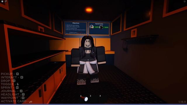ЭКСКЛЮЗИВНЫЕ СКИНЫ ЗА ПРЕСТИЖНЫЕ ЗАДАЧИ В SPECTER 2 ROBLOX смотреть онлайн
