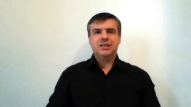 Как научится понимать сны сегодня - выпуск 6. Алексей Юз 14/06/2016 смотреть онлайн