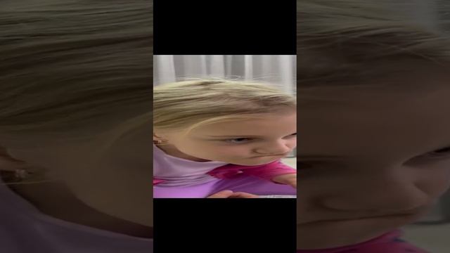 VID-20230111-WA0037.mp4 смотреть онлайн
