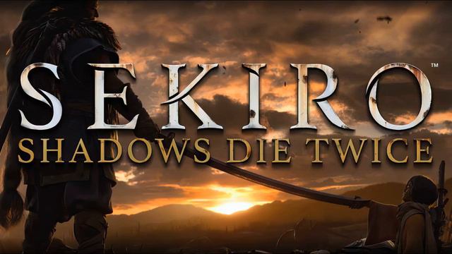 Sekiro: Shadows Die Twice OST - Yuka Kitamura  Noriyuki Asakura  Full  Tracklist