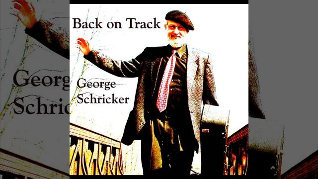 While In Darkness There is Light смотреть онлайн