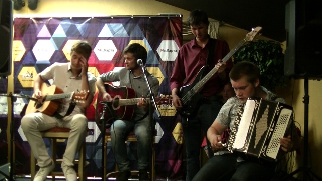 00005 смотреть онлайн