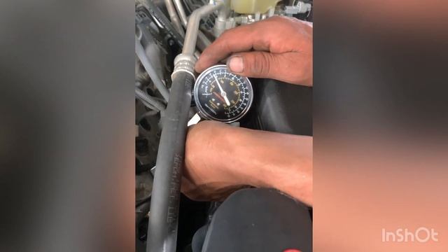 ОБЗОР TOYOTA LAND CRUISER 200, 2018г