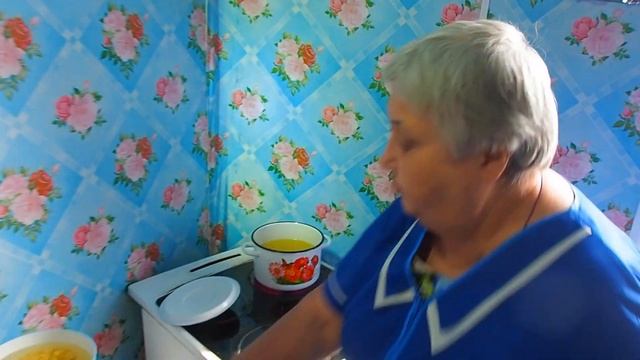 Соседка хвалила мой суп делюсь рецептом с Вами как приготовить просто и вкусно